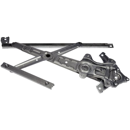 Dorman Window Reg Power 752-743